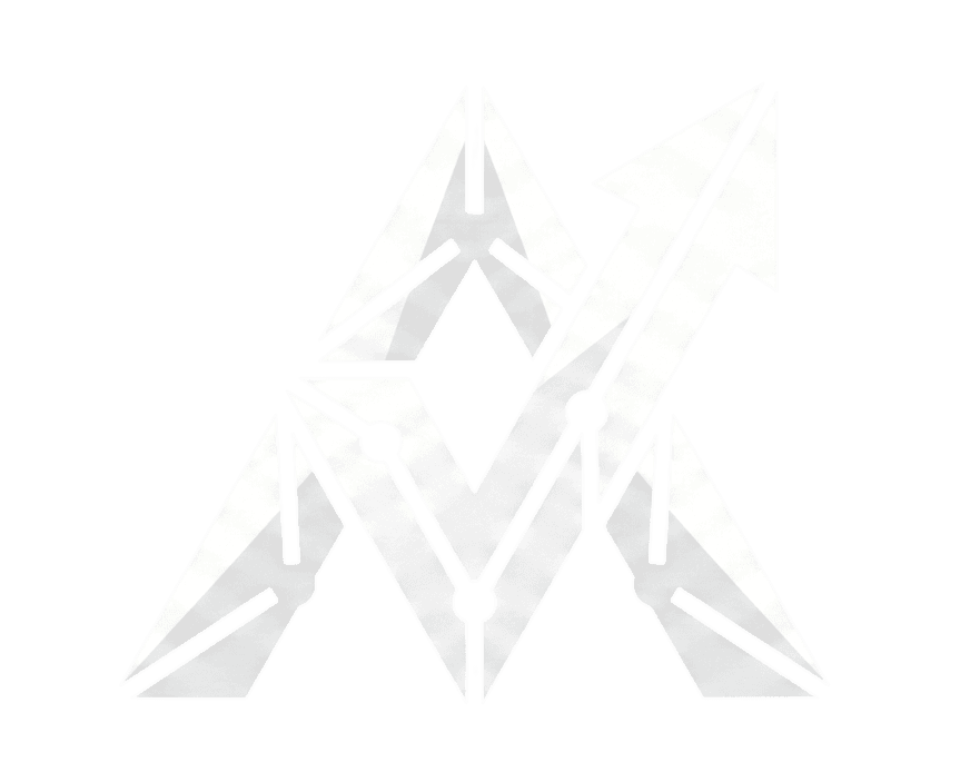 Vertext AI logo